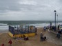 Pier beach 2 * 2032 x 1524 * (533KB)